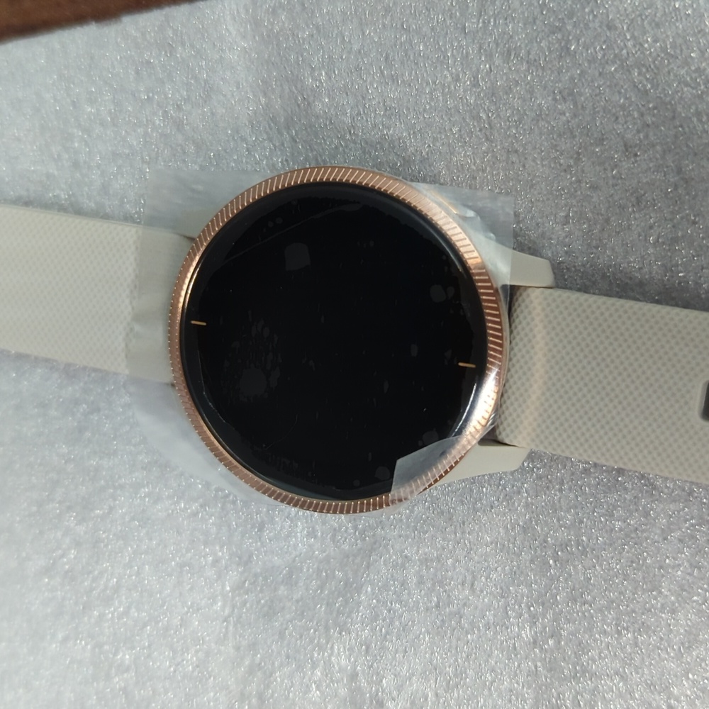 Garmin Venu ⌚